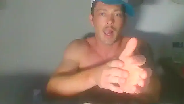 rickyslick123 online show from July 2026 06:55:01 PM