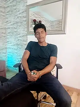 wagz online show from July 2026 07:53:01 PM