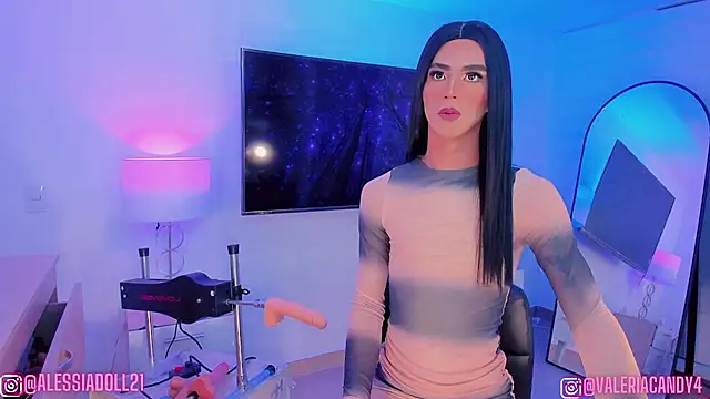 Snapshot of Ashley_Reminton chatting on December 2024 06:09:02 AM Ashley Reminton online show from December 2024 06:09:02 AM