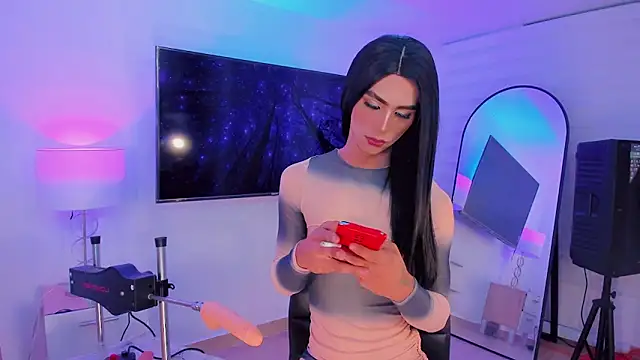 Snapshot of Ashley_Reminton chatting on December 2024 11:12:02 AM Ashley Reminton online show from December 2024 11:12:02 AM