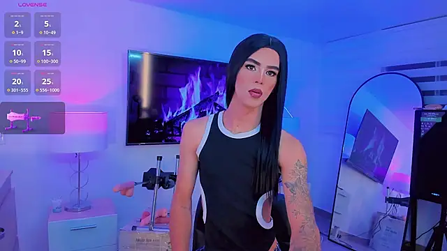 Snapshot of Ashley_Reminton chatting on December 2024 04:31:02 AM Ashley Reminton online show from December 2024 04:31:02 AM