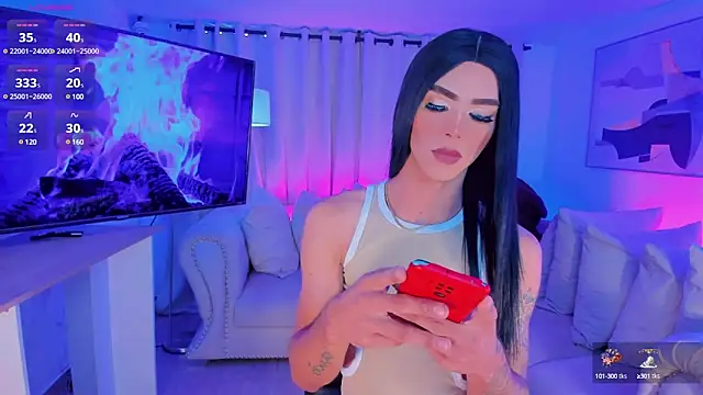 Snapshot of Ashley_Reminton chatting on December 2024 11:58:01 AM Ashley Reminton online show from December 2024 11:58:01 AM