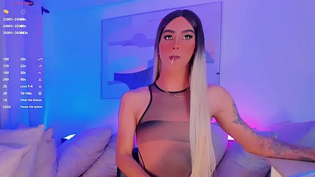 Snapshot of Ashley_Reminton chatting on December 2024 07:48:02 AM Ashley Reminton online show from December 2024 07:48:02 AM