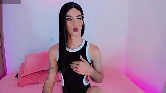 Snapshot of Ashley_Reminton chatting on February 2025 03:48:01 AM Ashley Reminton online show from February 2025 03:48:01 AM