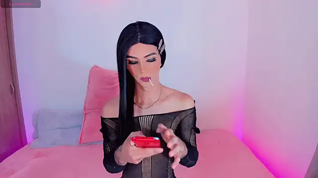 Snapshot of Ashley_Reminton chatting on February 2025 07:13:01 AM Ashley Reminton online show from February 2025 07:13:01 AM