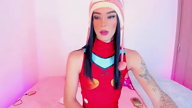 Snapshot of Ashley_Reminton chatting on March 2025 02:59:02 AM Ashley Reminton online show from March 2025 02:59:02 AM