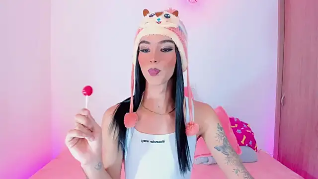 Snapshot of Ashley_Reminton chatting on March 2025 10:10:01 PM Ashley Reminton online show from March 2025 10:10:01 PM