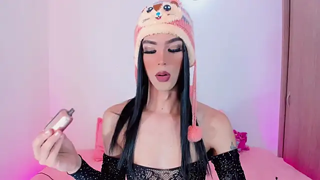 Snapshot of Ashley_Reminton chatting on March 2025 04:46:01 AM Ashley Reminton online show from March 2025 04:46:01 AM