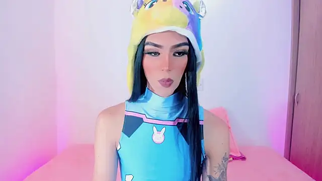 Snapshot of Ashley_Reminton chatting on March 2025 03:54:01 AM Ashley Reminton online show from March 2025 03:54:01 AM