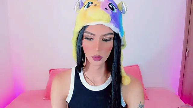 Snapshot of Ashley_Reminton chatting on March 2025 03:26:01 AM Ashley Reminton online show from March 2025 03:26:01 AM