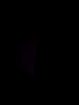 Thato4510 online show from September 2025 01:28:01 AM