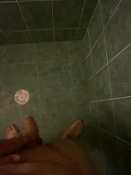 Tommy y Pamela online show from February 2026 03:48:01 AM