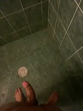 Tommy y Pamela online show from February 2026 04:49:02 AM