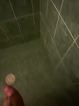 Tommy y Pamela online show from February 2026 04:09:01 AM