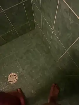 Tommy y Pamela online show from February 2026 06:35:02 AM