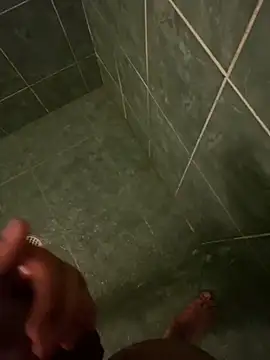 Tommy y Pamela online show from February 2026 03:48:02 AM