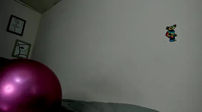 honny 3090 online show from February 2025 05:33:01 PM