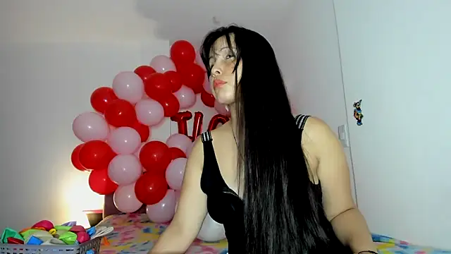 honny 3090 online show from February 2026 01:15:01 AM