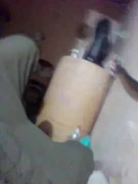 Snapshot of Deadlice chatting on March 2026 09:19:01 PM Deadlice online show from March 2026 09:19:01 PM