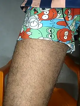 kunnapaltamilfrom online show from October 2025 12:50:01 PM