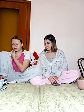 ella grays online show from January 2026 05:38:01 PM