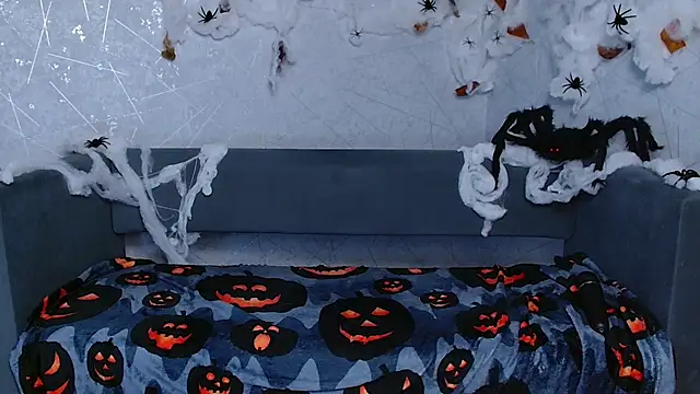 sofiaa here online show from October 2025 03:07:01 AM