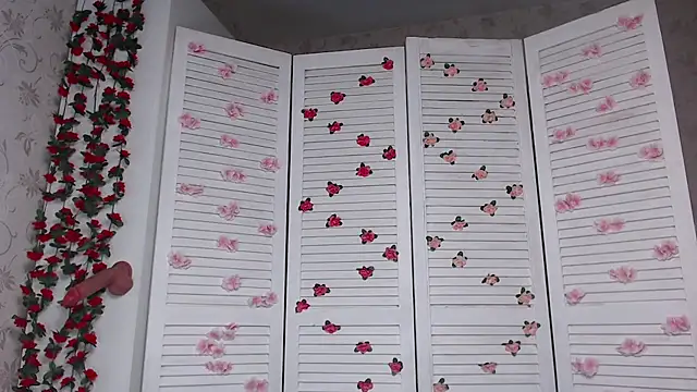 sofiaa here online show from November 2025 12:10:01 AM