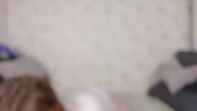 sofiaa here online show from April 2026 12:16:01 AM