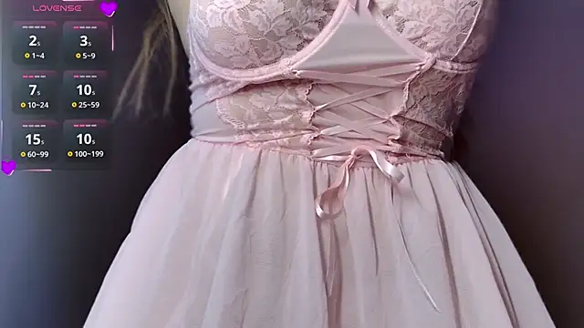 atlantis s online show from February 2025 12:58:02 AM