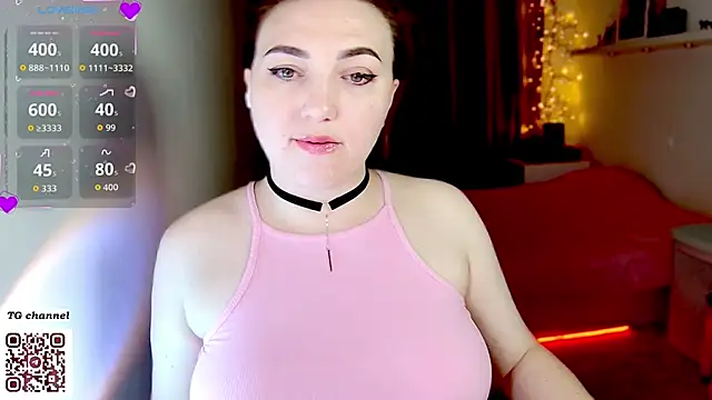 atlantis s online show from September 2025 05:35:01 PM