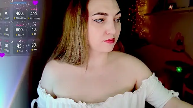 atlantis s online show from December 2025 07:53:02 PM