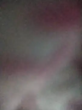 Snapshot of Ayushisharmaa chatting on December 2024 09:52:02 PM Ayushisharmaa online show from December 2024 09:52:02 PM