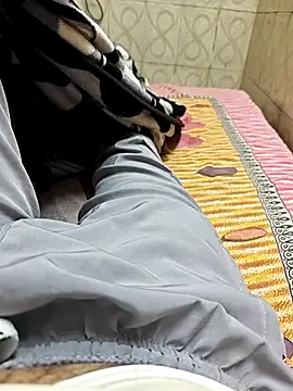 faaseel online show from November 2025 06:02:01 PM