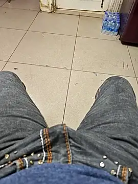 faaseel online show from November 2025 06:45:02 AM