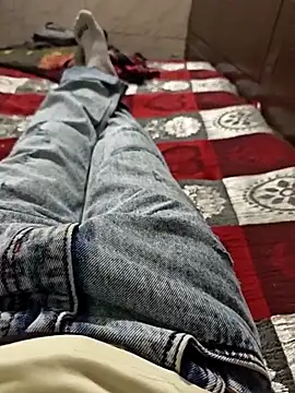 faaseel online show from November 2025 03:57:02 PM