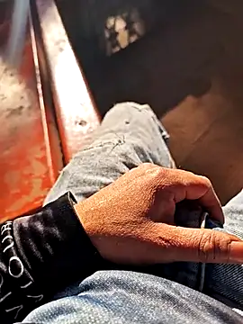 faaseel online show from January 2026 09:47:02 AM