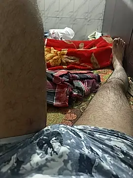 faaseel online show from March 2026 05:39:01 PM