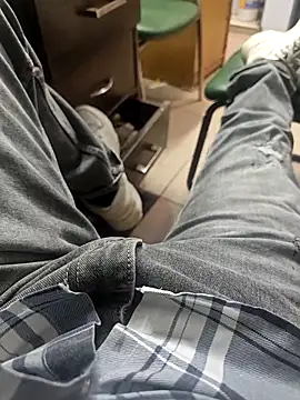 faaseel online show from March 2026 11:13:01 AM