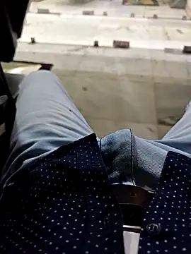 faaseel online show from April 2026 07:06:02 AM