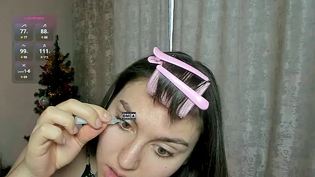 Hoot owl cb online show from January 2025 03:15:01 AM