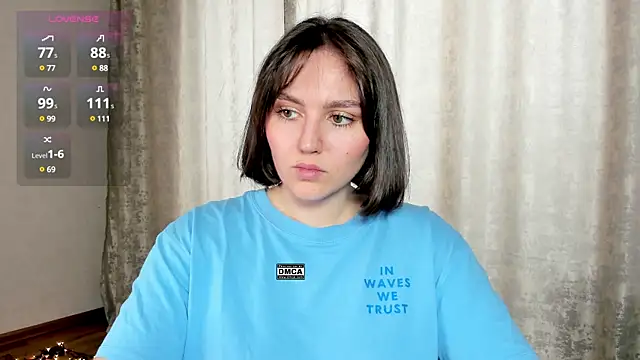 Hoot owl cb online show from March 2025 12:37:01 AM