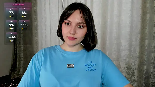 Hoot owl cb online show from March 2025 01:09:01 AM