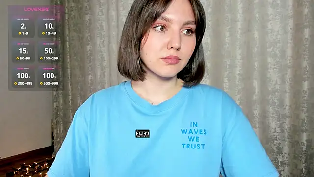 Hoot owl cb online show from March 2025 02:20:01 AM