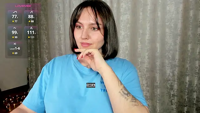 Hoot owl cb online show from March 2025 05:24:02 AM