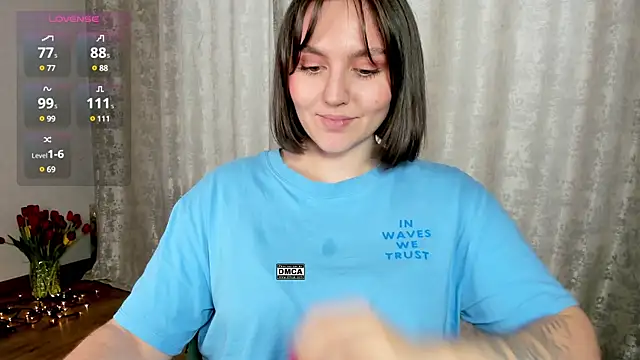 Hoot owl cb online show from March 2025 04:38:01 AM