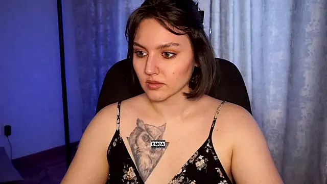 Hoot owl cb online show from September 2025 02:33:01 AM