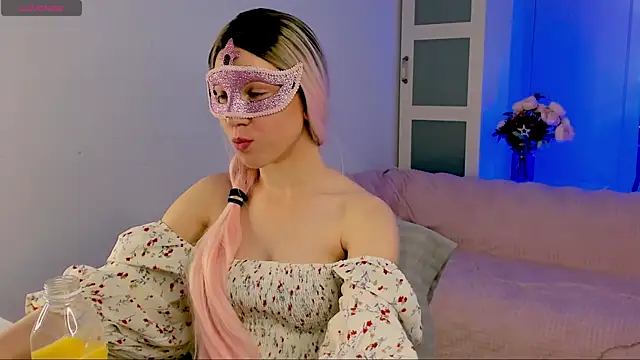 Snapshot of jeancolex chatting on December 2024 08:11:02 AM jeancolex online show from December 2024 08:11:02 AM