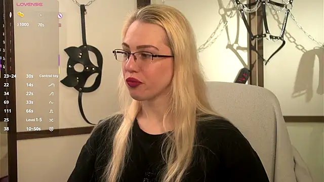 Snapshot of jeancolex chatting on September 2025 05:45:02 AM jeancolex online show from September 2025 05:45:02 AM