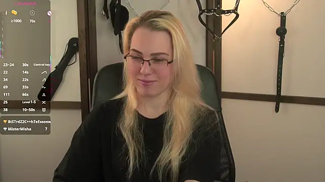 Snapshot of jeancolex chatting on October 2025 06:11:02 AM jeancolex online show from October 2025 06:11:02 AM