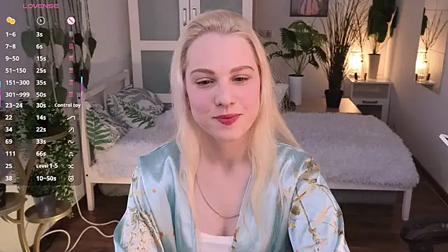 Snapshot of jeancolex chatting on November 2025 09:26:02 PM jeancolex online show from November 2025 09:26:02 PM